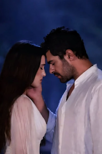 अधुरे हम__🖤🥀