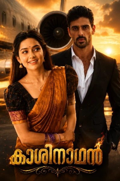 🔥കാശിനാഥൻ🔥
(𝘊𝘰𝘮𝘱𝘭𝘦𝘢𝘵𝘦𝘥)