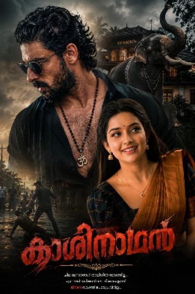 🔥കാശിനാഥൻ🔥
(𝘊𝘰𝘮𝘱𝘭𝘦𝘢𝘵𝘦𝘥)