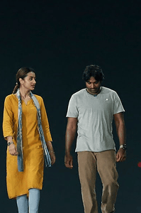 ❤️ഒരു പ്രണയകാലത്തിന്റെ ഓര്‍മ്മയ്ക്ക്‌❤️