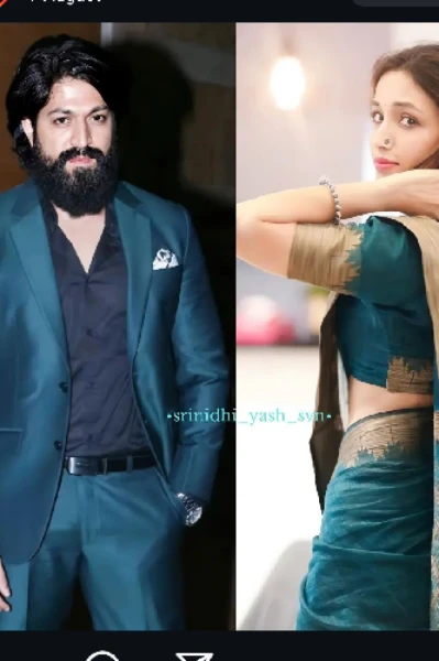 ബാക്കി പത്രം 🔥🔥🔥🔥