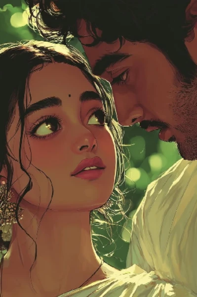 💖అరుణలాలిత్యం💖