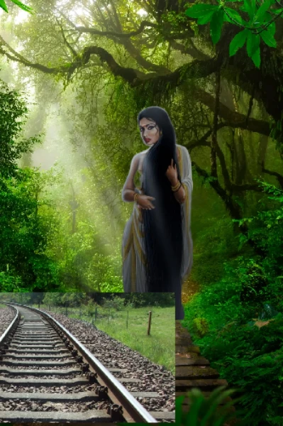 മരണം പതിയിരിക്കുന്നിടം