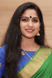 " హిమకుసుమం "   - రాజేష్ ఖన్నా