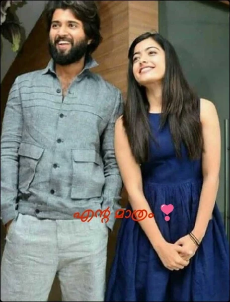 എന്റ മാത്രം ❣️
        ✍️san