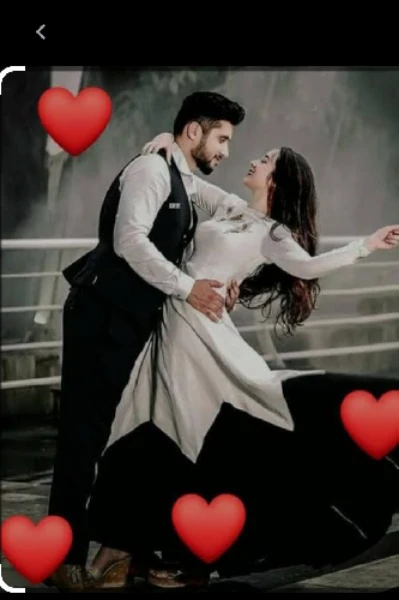 ইচ্ছেসাগর