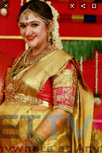 தாய்மை