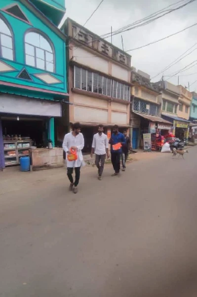 আত্মজীবনী
