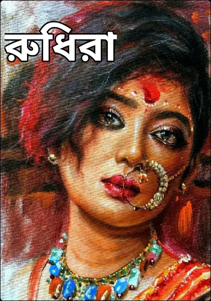 রুধিরা