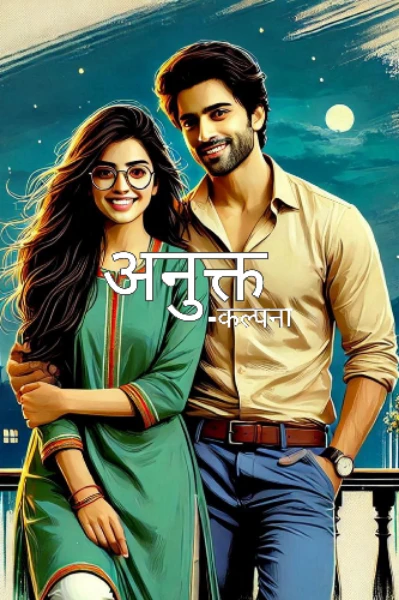 अनुक्त