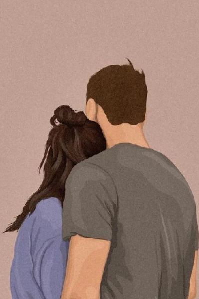 కళ్యాణం కమనీయం..