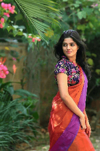 પ્રેમની એક ઝલક