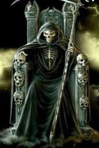 জ্বীনের সাথে বিয়ে