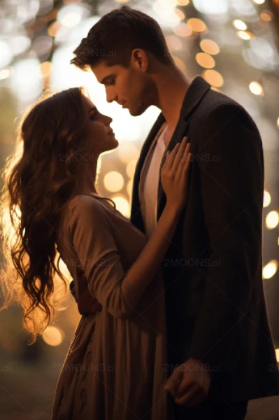 হৃদয়ের ক্যানভাসে তুমি❤️