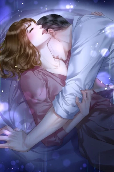 ❤️Devil Husband 2💙