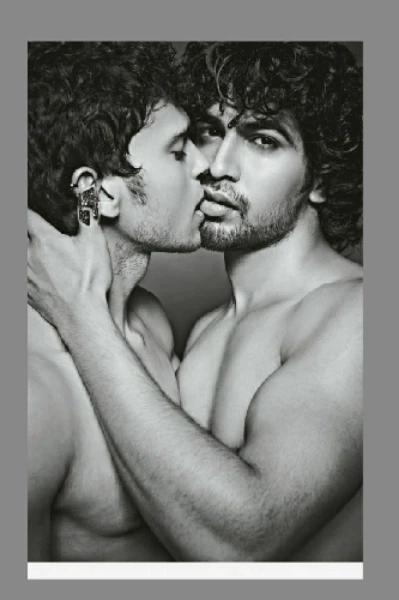 ꪑꫀꪶꪮᦔꪗ❤‍🩹