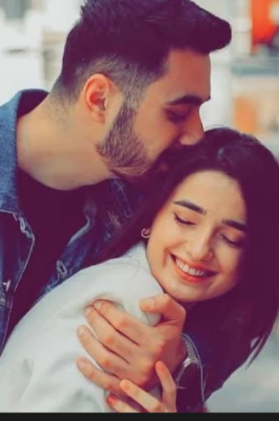 പ്രണയ ശലഭങ്ങൾ 1