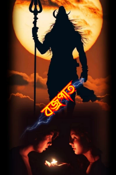 বজ্রপাত ⚡