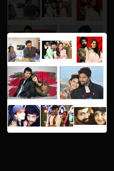 BDS❤️ -- BUDDIES DO SOMETHING 🤩🤩