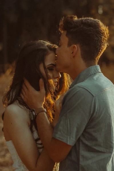 Promise { COMPLETED }
