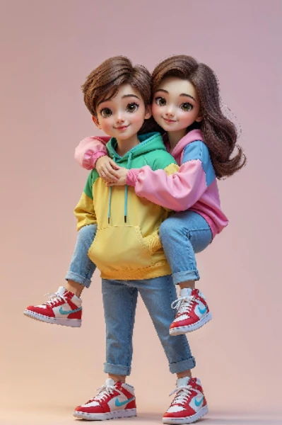 হবে কি আমার💖💖💖