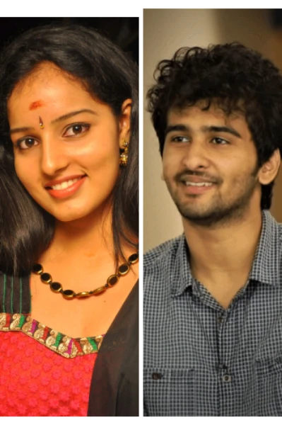 ♥️♥️♥️ഒരു നനുത്ത പുഞ്ചിരി♥️♥️♥️