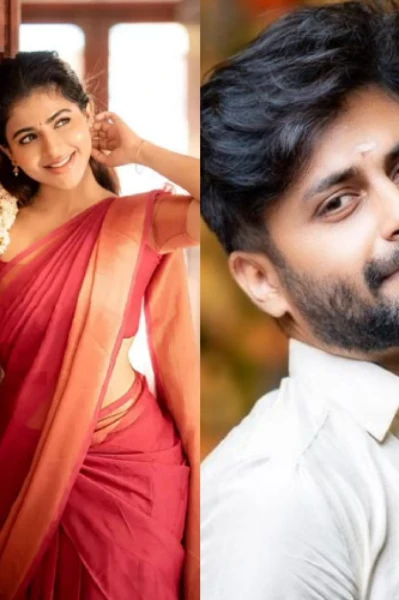 💜 ദാത്രിയുടെ പ്രണയവും, അവന്റെ ഭ്രാന്തും💜 ( AN UNCONDITIONAL LOVE )