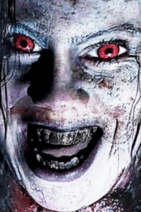 ಆತ್ಮ ತೃಪ್ತಿ