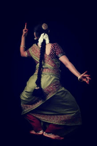 మనసున ఉన్నది