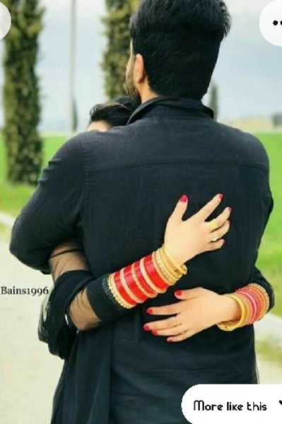 పల్లెటూరి బావ ❤️ మరదల ప్రేమ కథ