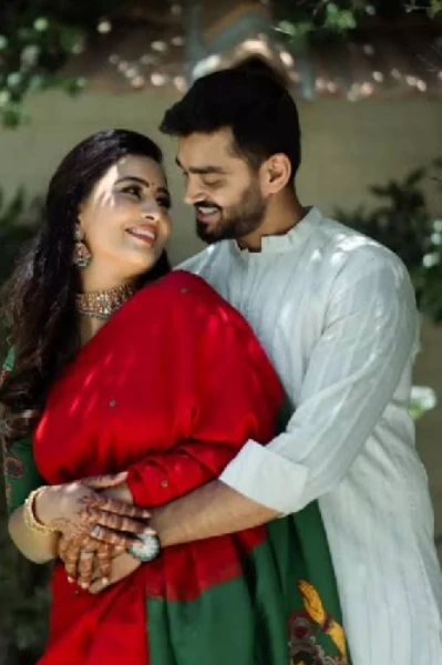 ആകസ്മികം ❣️