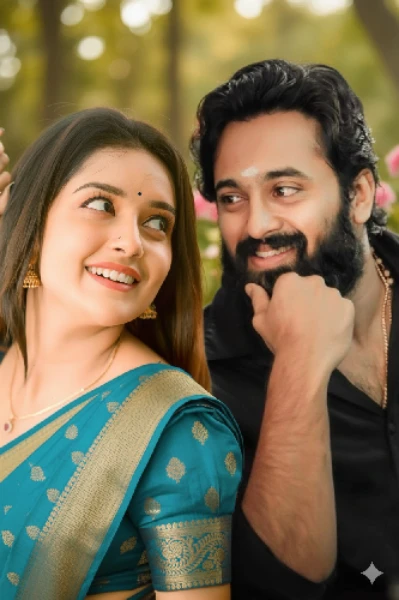 താലി....🥀