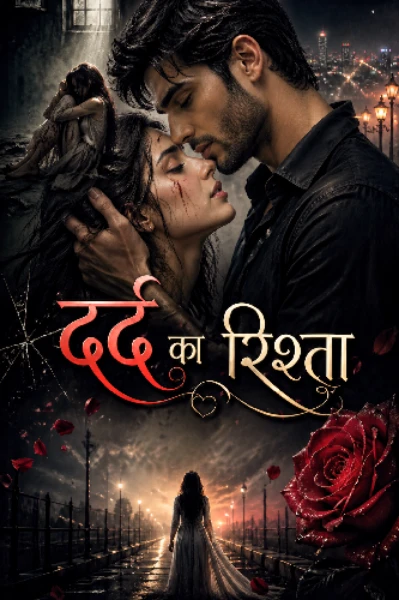 दर्द का रिश्ता Season 3