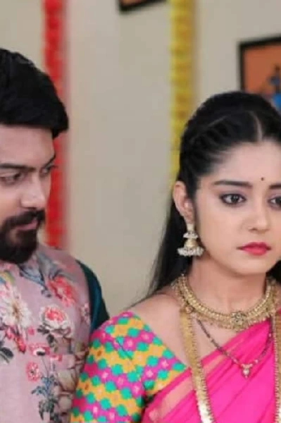 🌺ಈ ಬಾಳಿಗೆ ನೀನಾದೆ ಜೀವ🌺
