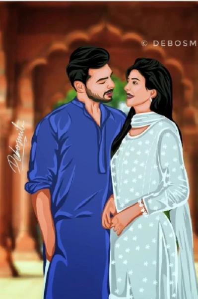 💓...ನನ್ನೆದೆಯ ಸ್ವರವೇ ನೀನು...💓