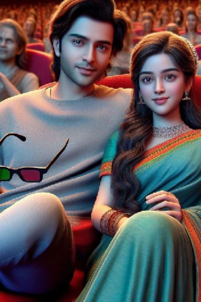 ప్రేమేనా చెలి