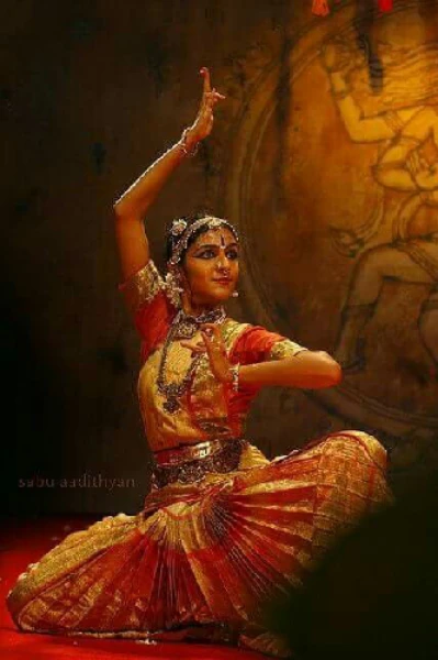 ঘুঙুরু###