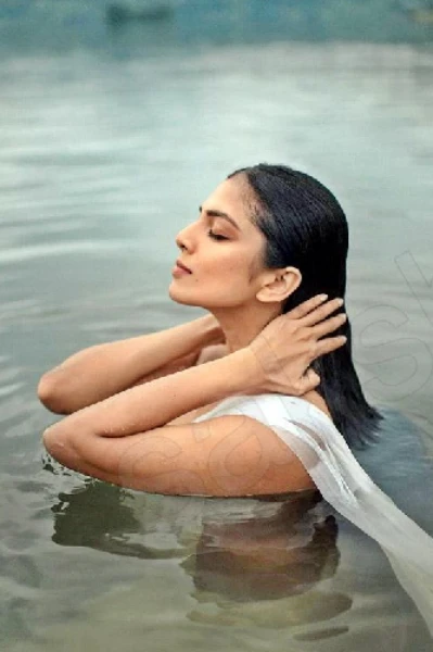 ♨️তোমার ব্যাবহার 💔আমার পরিহার 💢