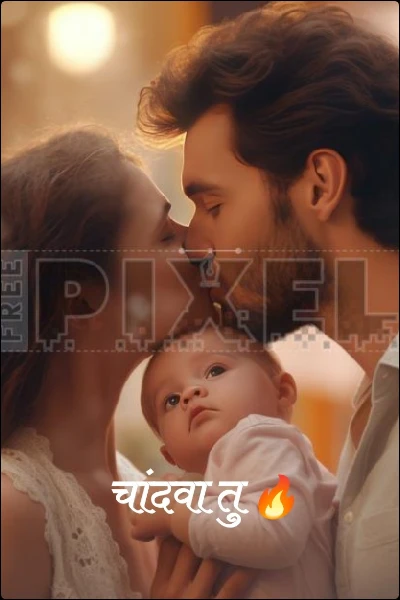 चांदवा तु 🔥