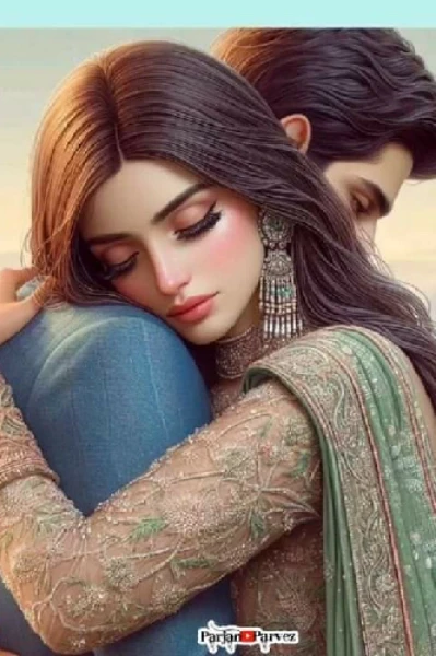 बेदर्दी मोहब्बत......!!!( सीजन -2) संपूर्ण