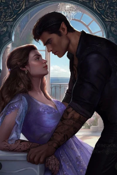 ভালোবাসার বন্ধনে ❤️ ( কঠোর ভাবে প্রাপ্ত বয়স্ক দের জন্য )