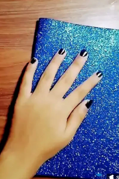 నా డైరీ