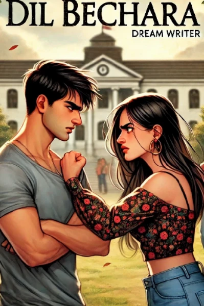Dil Bechara