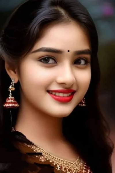 అదిత