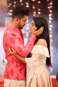 तुझ्या सोबतीने......