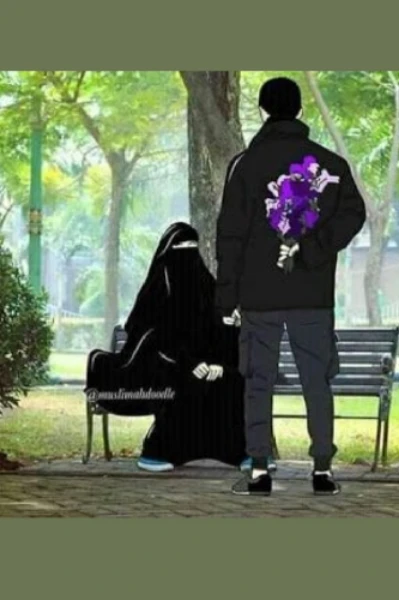 💓আমি 🌹তোমাকে💞অনেক💕ভালোবাস?2