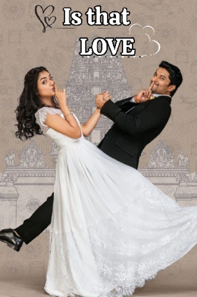 🦋𝕀𝕊 𝕋ℍ𝔸𝕋 𝕃𝕆𝕍𝔼❤️‍🔥