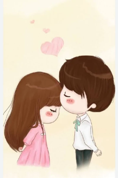 🍁നെഞ്ചോടു ചേർന്ന് 🍁
(Completed )