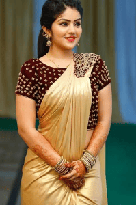 ಪ್ರಣತಿ