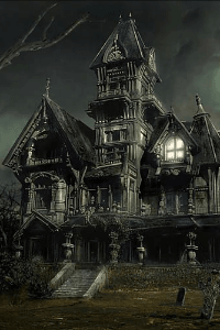 ஒரு ஆத்மாவின் காதலும், அவனின் இதயமும்